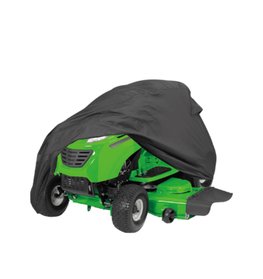 Heavy Duty Water Resistant Outdoor Mower Cover Protective Cover
