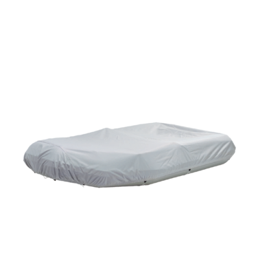 Durable Shockproof Inflatable Boat Cover