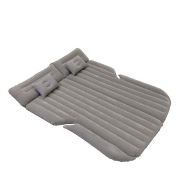 SUV air mattress